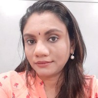 Deepthy Sivaraj