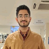 Kaushik Tupsakri