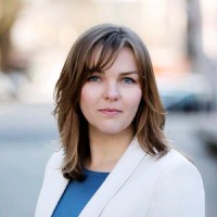 Agnes Jaraczewski