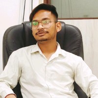 Ashok Katariya