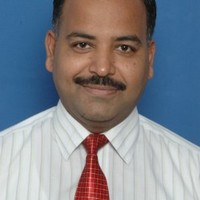 Iqbal Baig