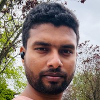 Nayem Hosain