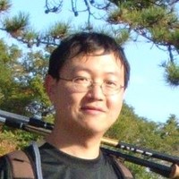 Martin Feng