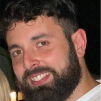 Davide Scrivano