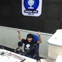 Vinicius Eduardo