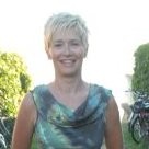 Jacqueline Heijboer Dingemanse
