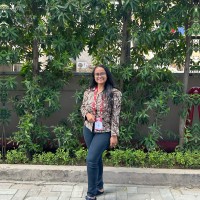 Dr. Manal Shah