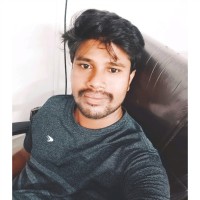 NAGESH SETTI