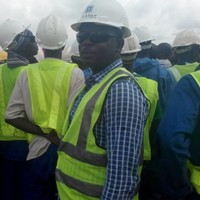 Felix Odaro
