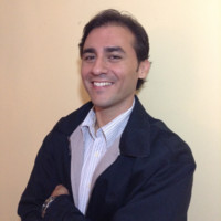 Néstor Luis Quintero Quintero