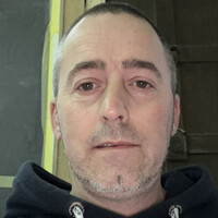 Julien Tronche