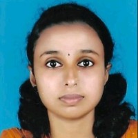 Athira Saju