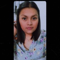 Karen Alexandra Rivera Escalante