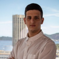 Marco Ganem