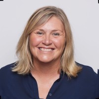Shelly Macdermott