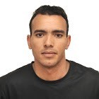 Abdelhafid AIT BEN HSSAIN