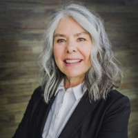 Mary Mcnellis-Mueller