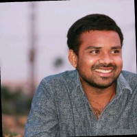 Sai Krishna
