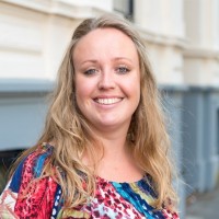 Kirsten Vinken-Ursinus