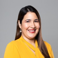 Sabrina Santana De Jesus