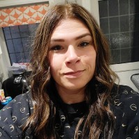 Catherine Murdoch