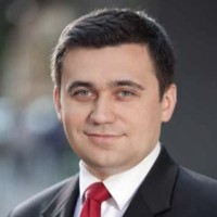 Dmytro S.