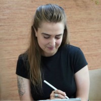 Denise Elenor Campbell