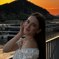 Iryna Zelinska