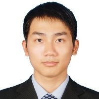 Peter Tang