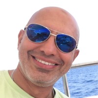 Mahmoud Younes