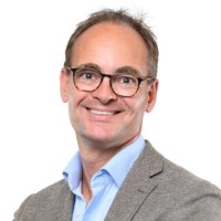 Mark Janssen