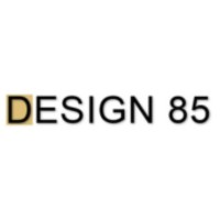 Design Eighty Five