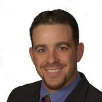  Jeff Reynolds