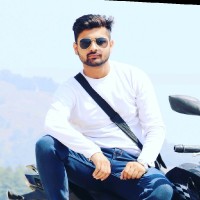 Shubham Sharma
