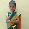 Nathuram Sutar