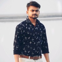 Sompu Ghosh