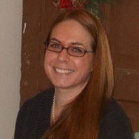 Rachael Geraci