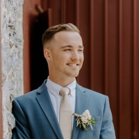 Kyle L.
