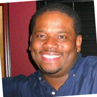 Bernard Brown Iii