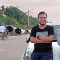 Kamran Hamid