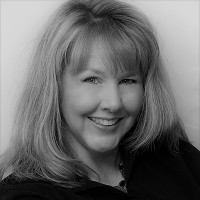 Suzanne Kramer