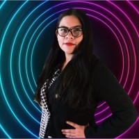 EUNICE SARAI TRONCOSO CRUZ