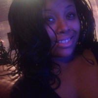 Selina Gayle