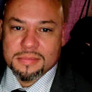 David Pagan