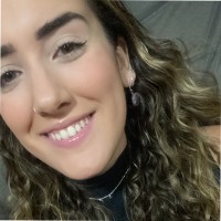 Raffaela Albuquerque