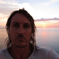 Jesse Liddon