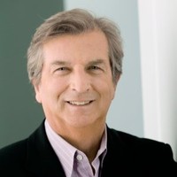 Claude Bédard