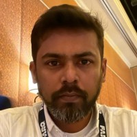 Sathish Kumar