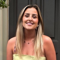 Katie Jackson