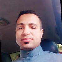 Abdallah Elhersh